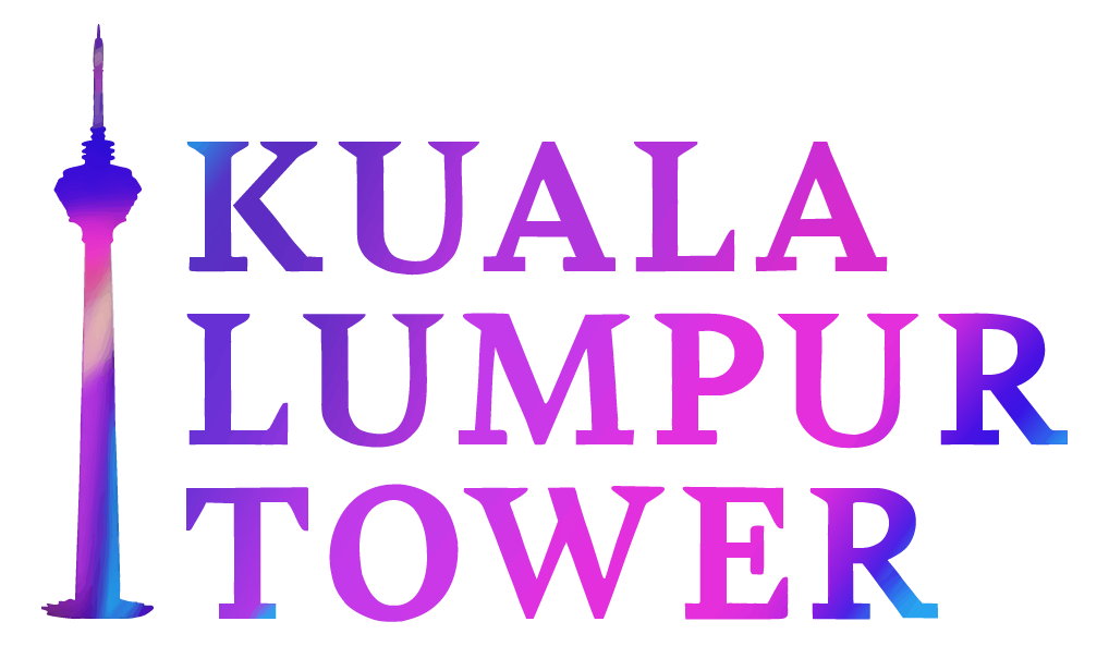 KL Tower
