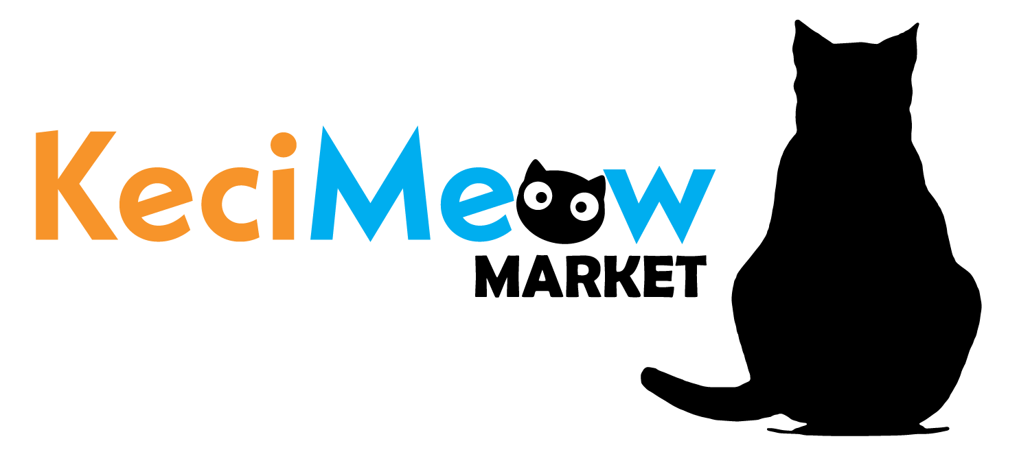 KeciMeow