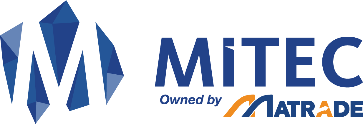 MITEC