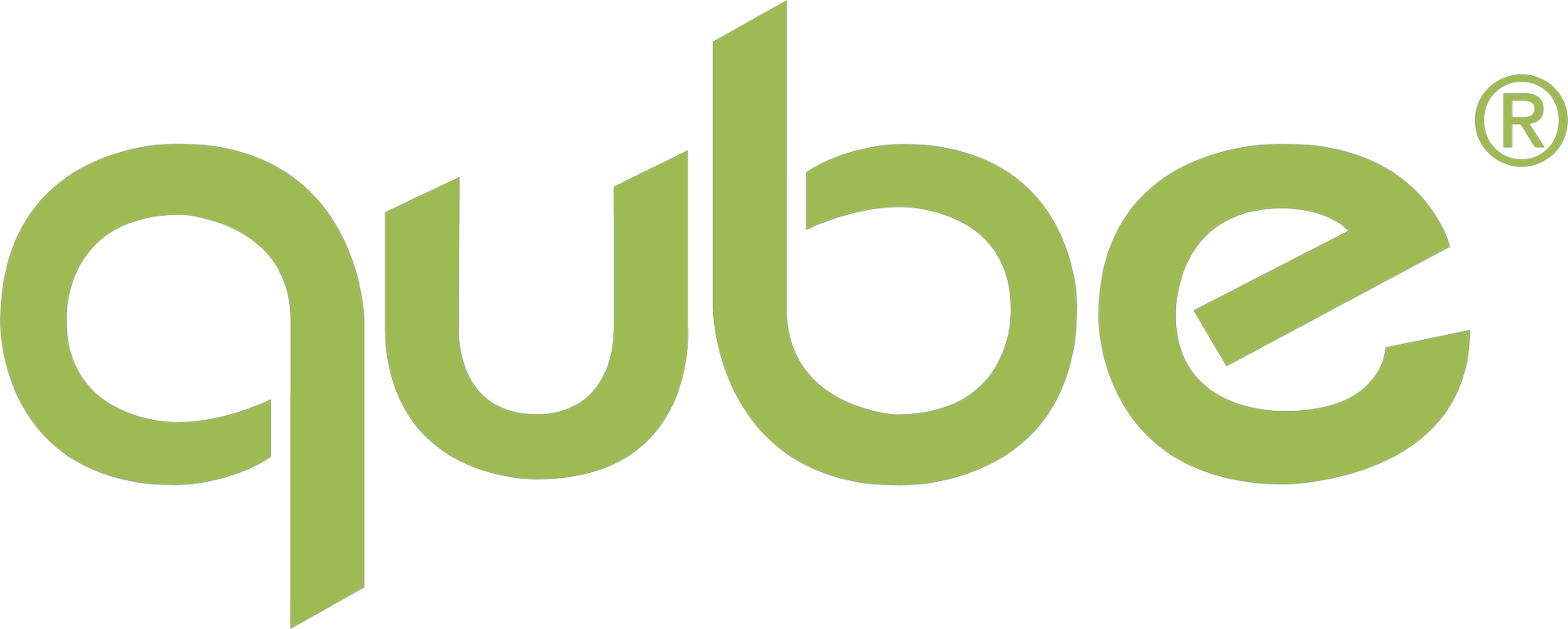 QUBE Integrated